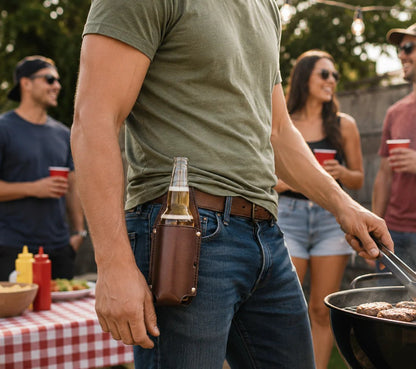 portabeer-belt-beer-bottle-leather-holster-hands-free-drink-waist-holder-7247