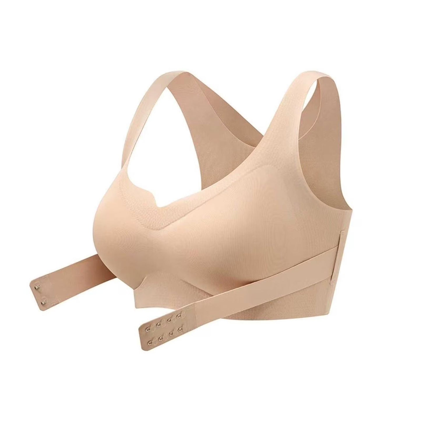 sculpt-posture-bra-instant-lift-all-day-comfort-support-3004