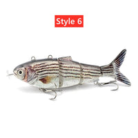 Style 6