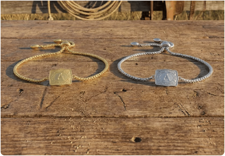 last-day-48-off-country-bracelet-7324