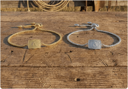 last-day-48-off-country-bracelet-7324