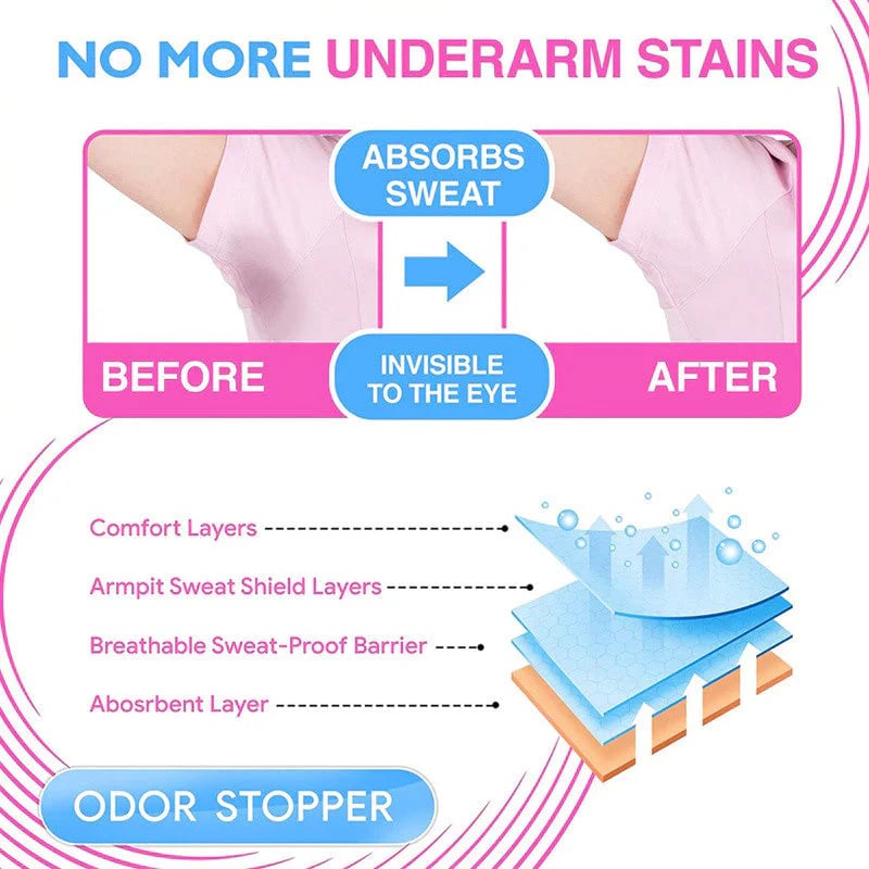 ultra-thin-disposable-underarm-sweat-pads-4773