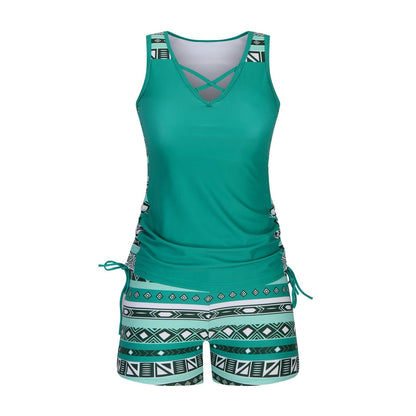 women-s-tummy-control-tankini-set-with-built-in-bra-flattering-boho-swimwear-with-shorts-4400