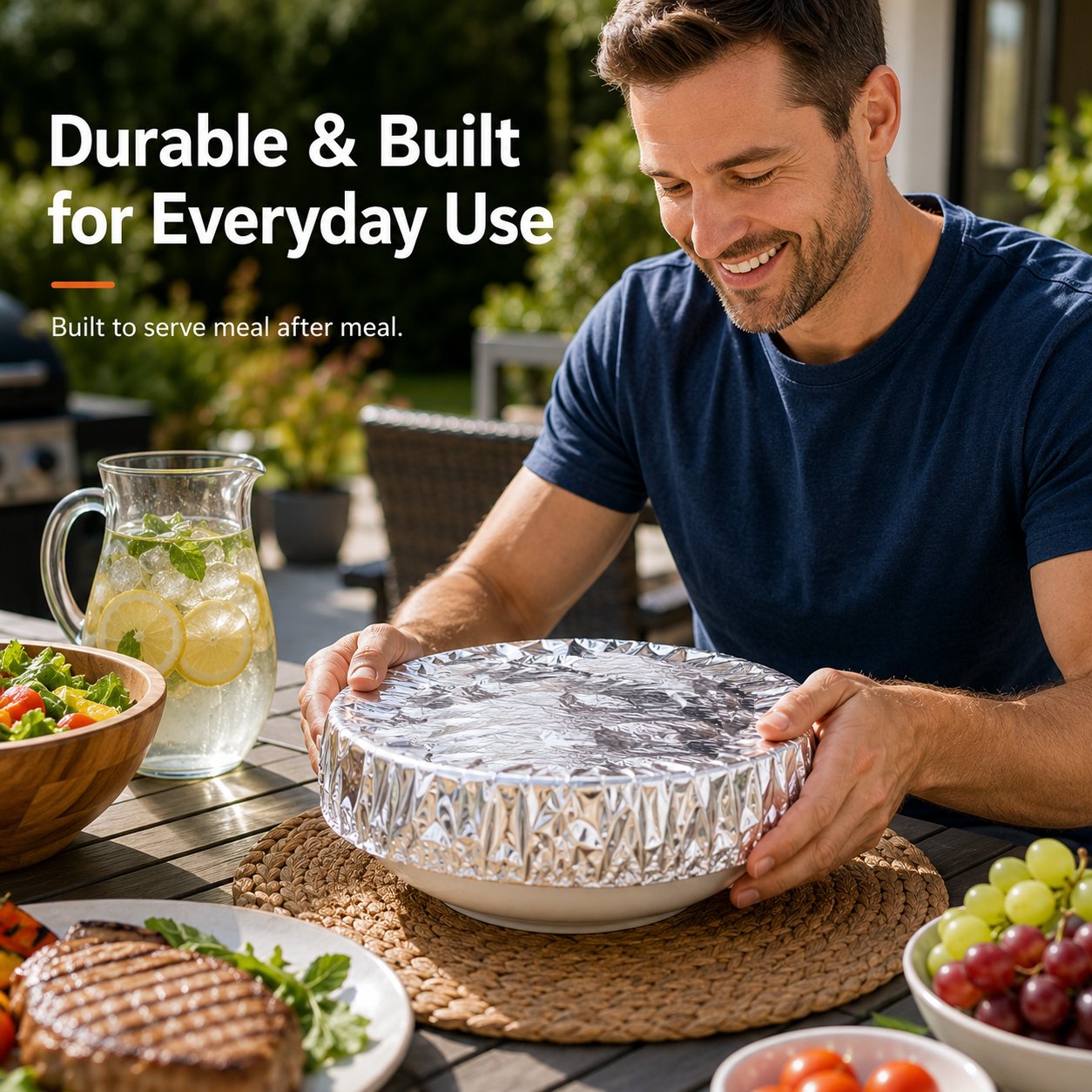 reusable-aluminum-foil-thermal-food-cover-heat-retaining-washable-freshness-preserving-kitchen-essential-9547