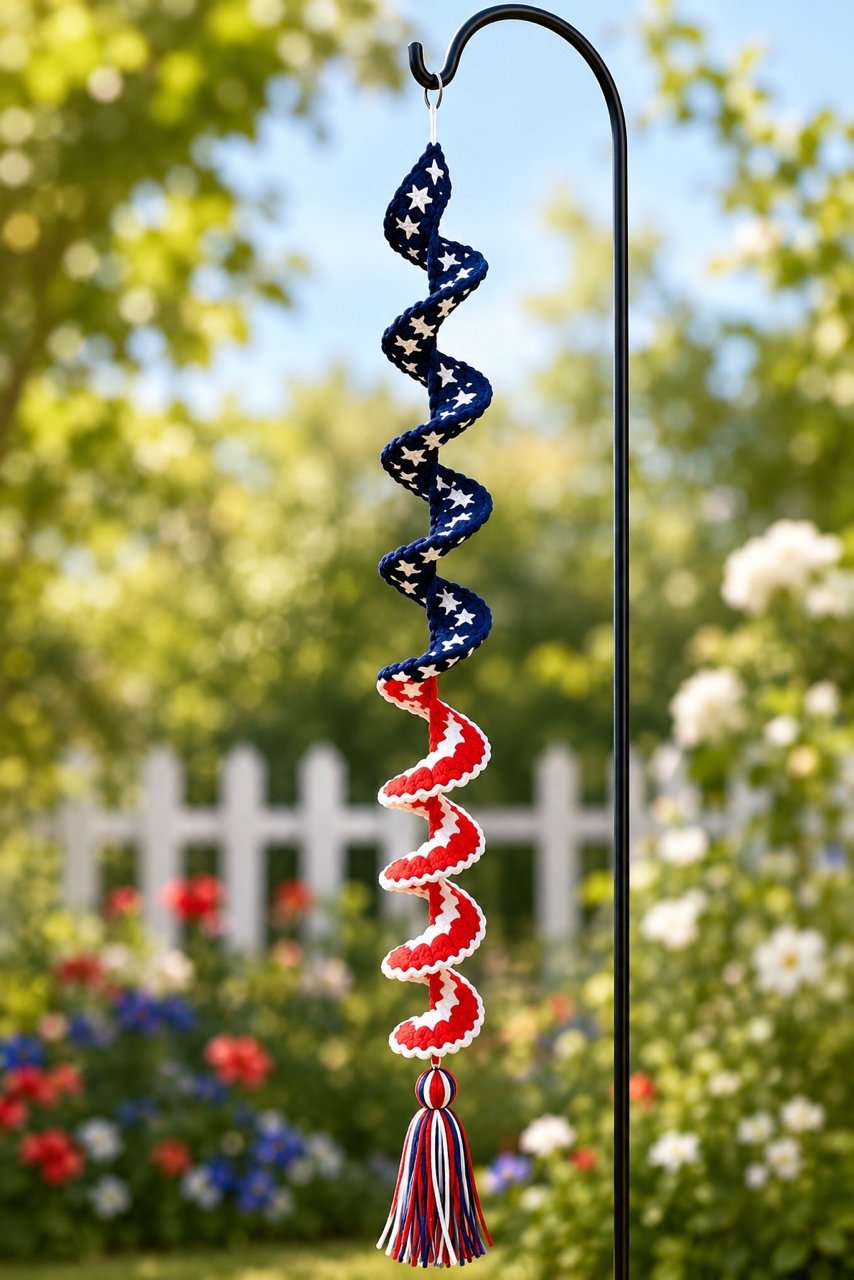 handmade-patriotic-spiral-wind-spinner-260