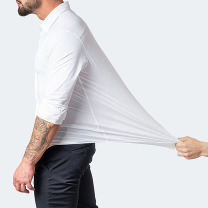 summer-bestdaily-1000-sold-stretch-non-iron-shirt-5725