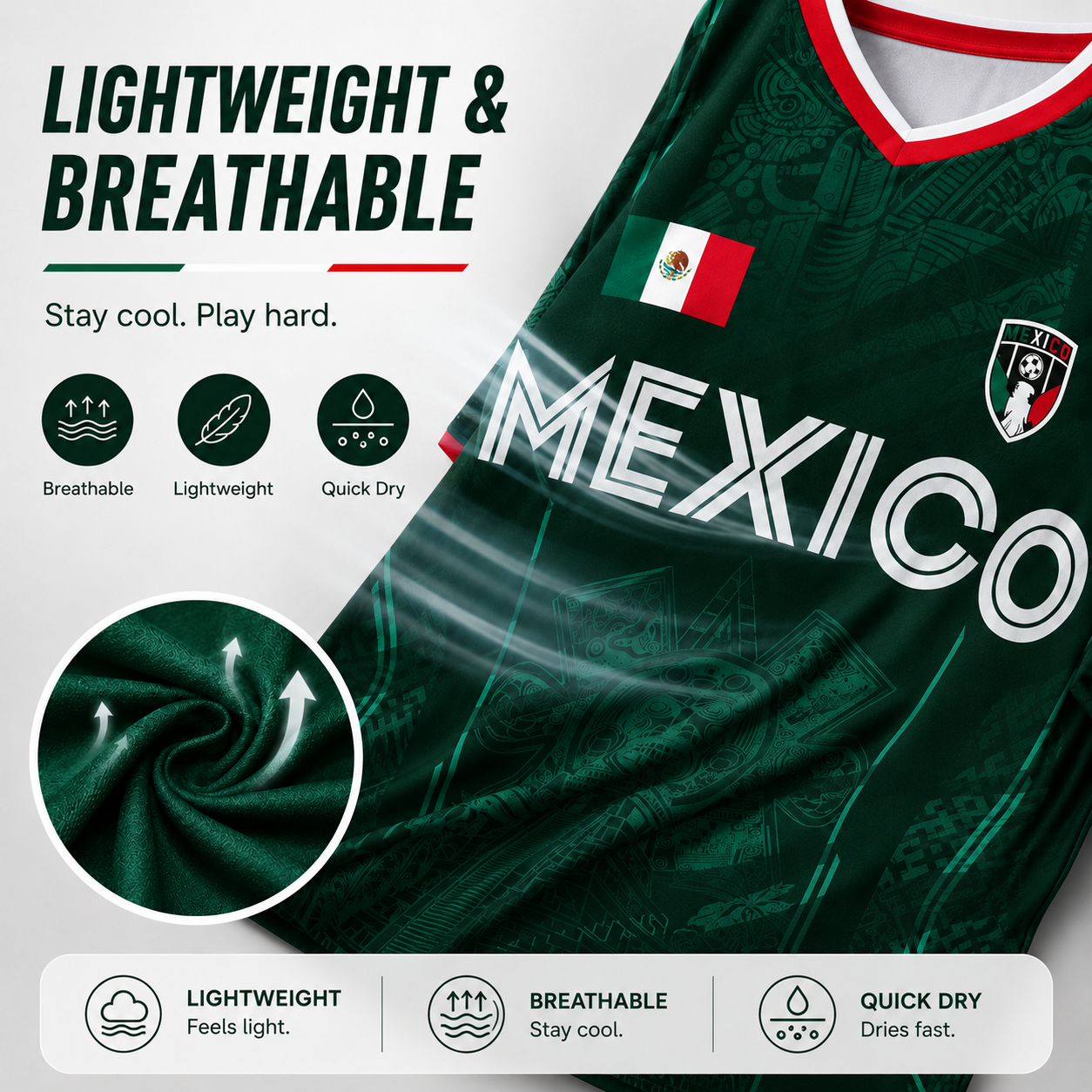 2026-mexico-soccer-jersey-retro-chich-n-itz-pyramid-football-shirt-189