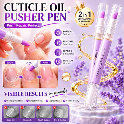 buy-1-get-1-free-cuticle-oil-nail-pusher-pen-2240
