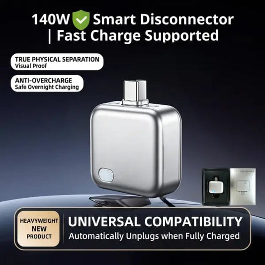 last-day-49-off140w-smart-auto-stop-charging-adapter-6378