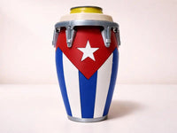 Cuban Flag