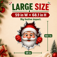 Large (59