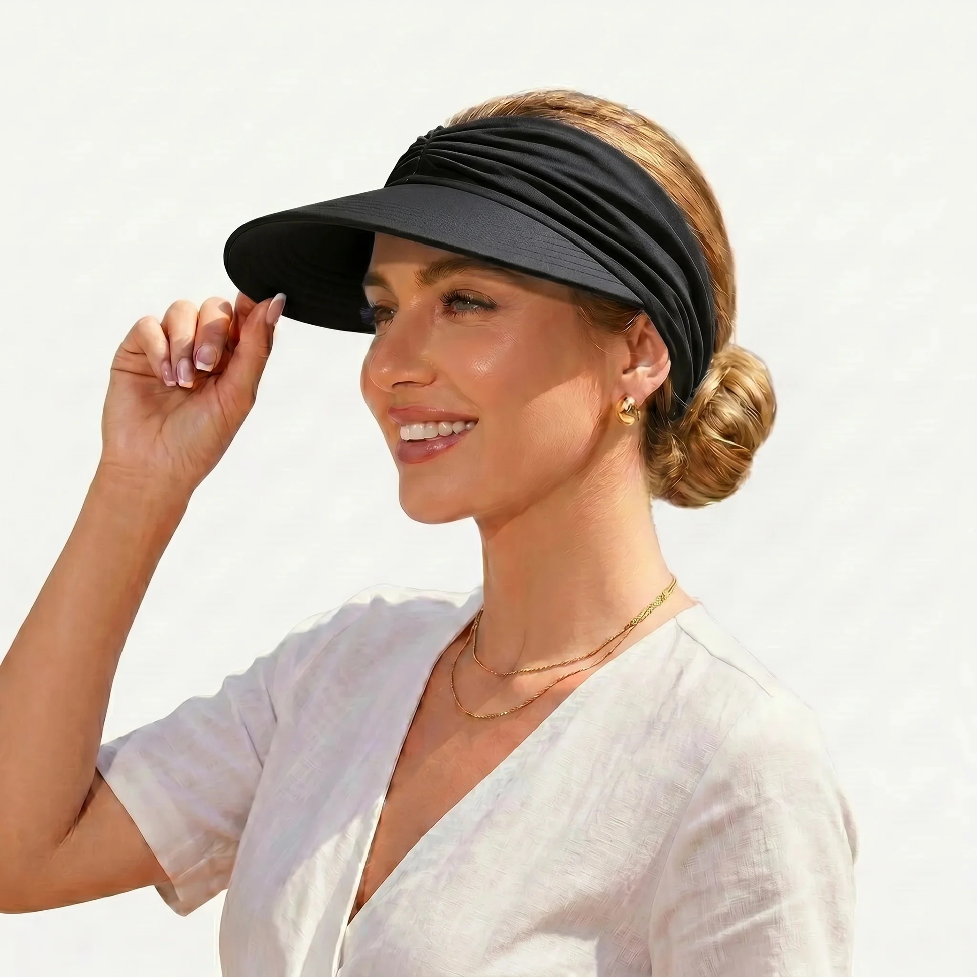 last-day-50-off-wide-brim-uv-protection-sun-visor-hats-1063