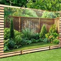 150×100 cm / 59×39 in