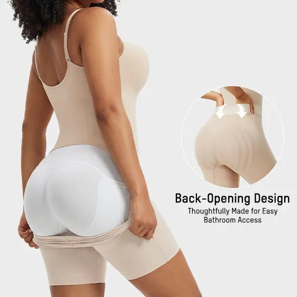 55-off-last-day-seamless-sculpting-bodysuit-easy-off-tummy-control-8449