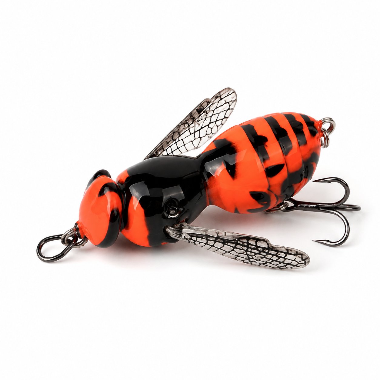 last-day-49-off-bionic-wasp-topwater-lure-that-triggers-explosive-strikes-9077