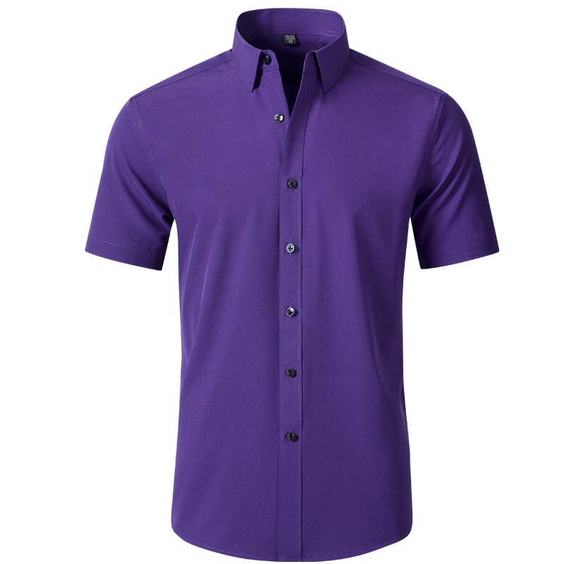 summer-bestdaily-1000-sold-stretch-non-iron-shirt-5725