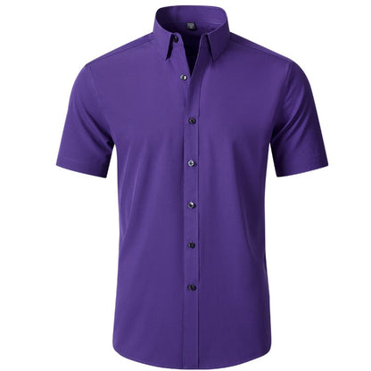 summer-bestdaily-1000-sold-stretch-non-iron-shirt-5725