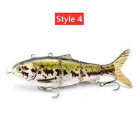 Style 4