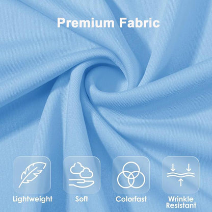 ☀️ 50K+ Sold | Stay Cool & Protected All Day – UPF 50+ UV Protection Shirt