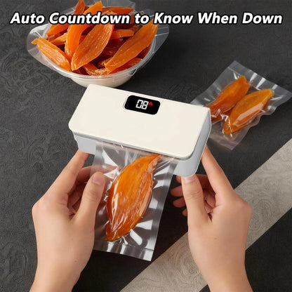 rechargeable-2-in-1-mini-bag-sealer-with-cutter-622