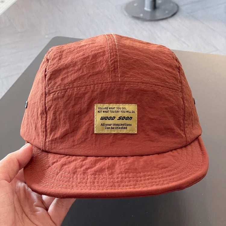 vintage-japanese-streetwear-snapback-cap-6685