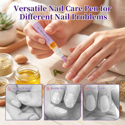 buy-1-get-1-free-cuticle-oil-nail-pusher-pen-2240