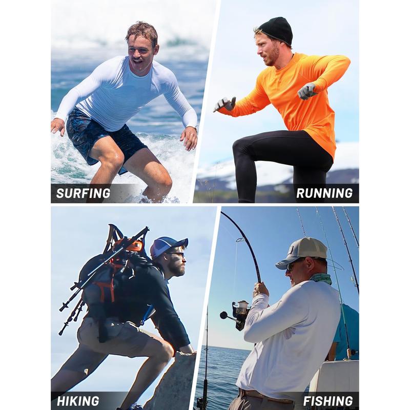 50k-soldmen-s-upf-50-long-sleeve-performance-shirt-quick-dry-lightweight-breathable-640