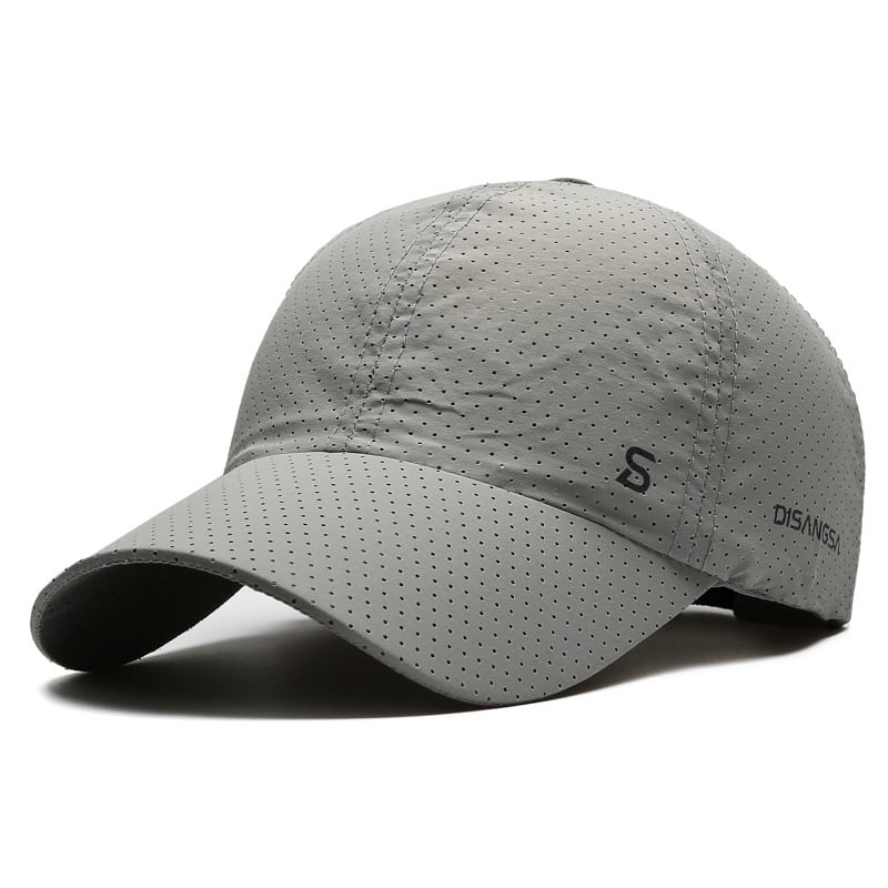 quick-dry-uv-protection-baseball-cap-breathable-adjustable-unisex-hat-2308