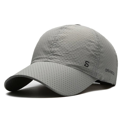 quick-dry-uv-protection-baseball-cap-breathable-adjustable-unisex-hat-2308