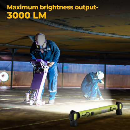 bamafrontierman-3000-lumen-led-magnetic-work-light-strip-6738