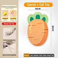 Carrot