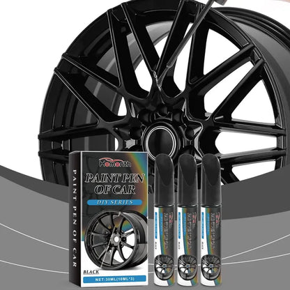 hot-sale-49-off-wheel-scratch-repair-pen-1854