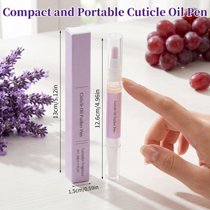 buy-1-get-1-free-cuticle-oil-nail-pusher-pen-2240