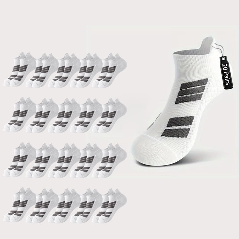 unisex-low-cut-no-show-sports-socks-7762
