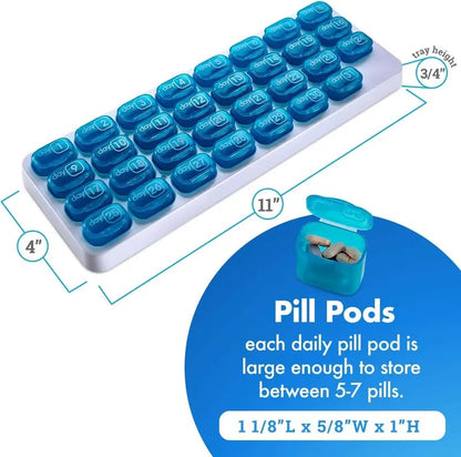 31-days-pill-box-monthly-pill-organizer-arthritis-friendly-easy-open-lids-8798