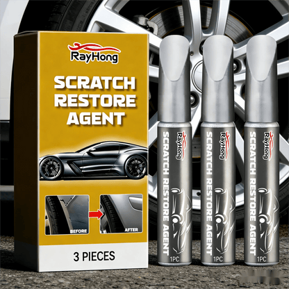 hot-sale-49-off-wheel-scratch-repair-pen-1854
