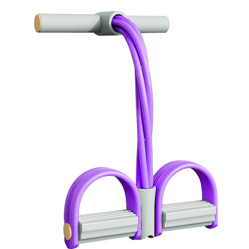2026-latest-4-tube-pedal-resistance-device-925