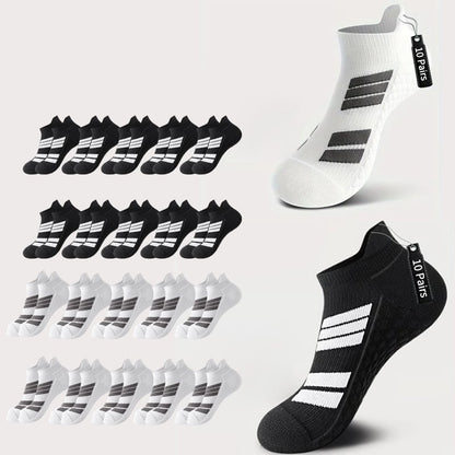 unisex-low-cut-no-show-sports-socks-7762