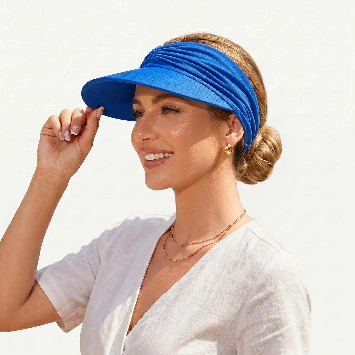 last-day-50-off-wide-brim-uv-protection-sun-visor-hats-1063