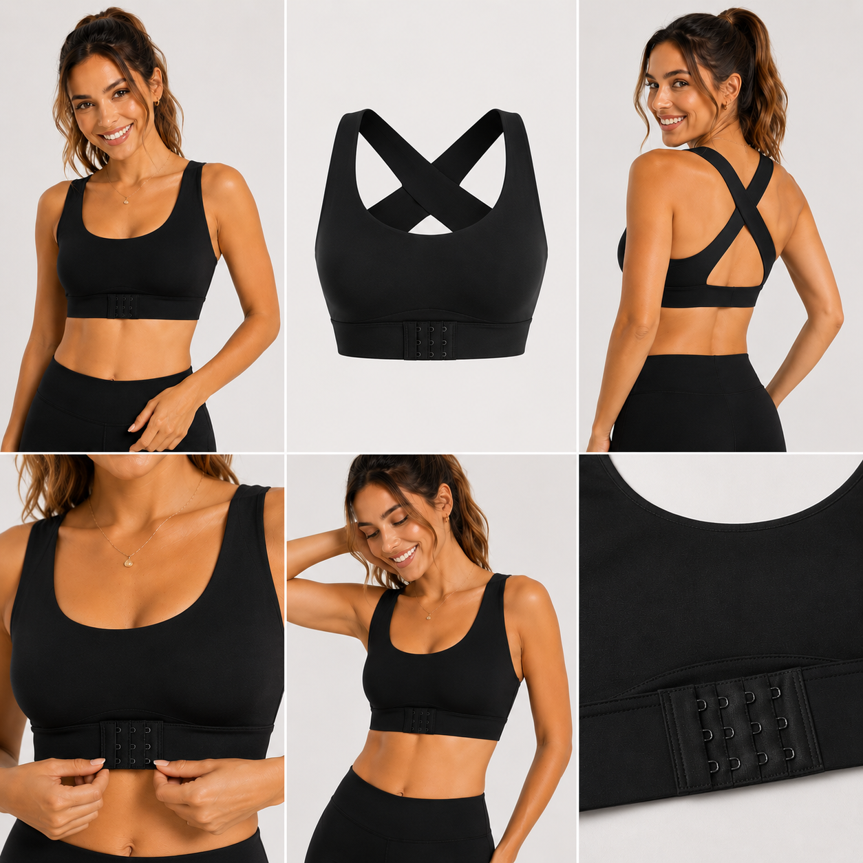 sculpt-posture-bra-instant-lift-all-day-comfort-support-3004