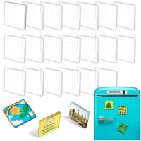 20-Pack (Family Pack)