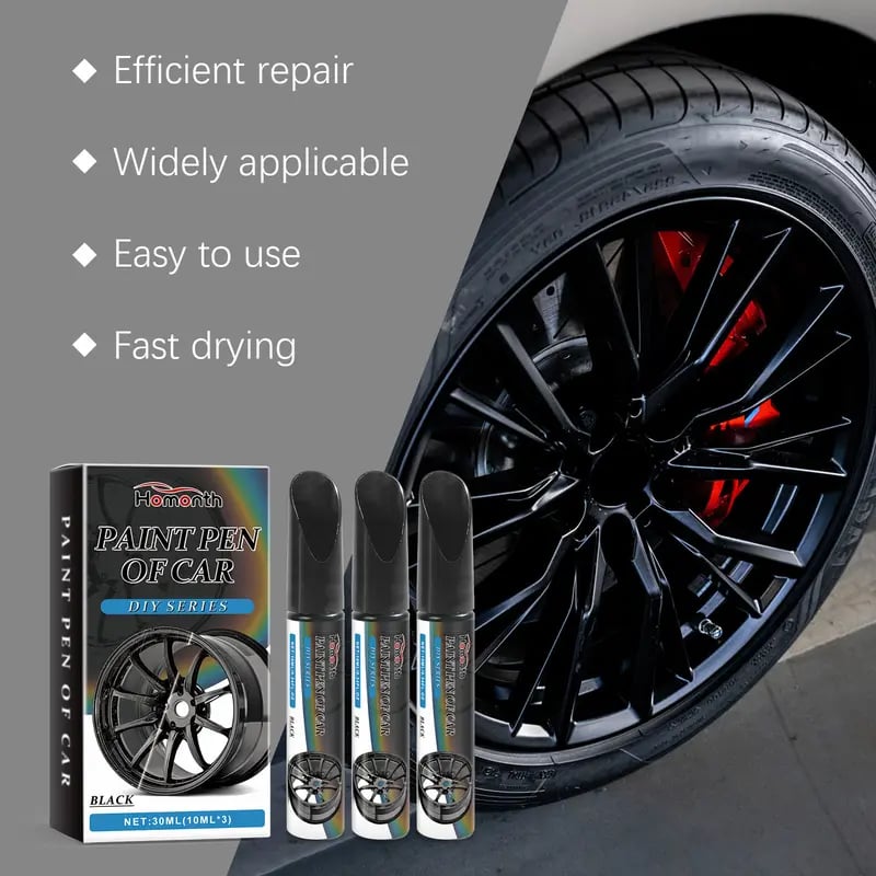 hot-sale-49-off-wheel-scratch-repair-pen-1854
