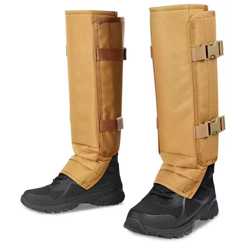 sports-leg-warmers-snake-bite-protection-leg-warmers-outdoor-hunting-leg-protection-against-puncture-wounds-2423