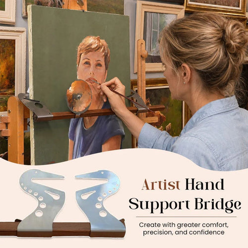 artist-hand-support-bridge-229