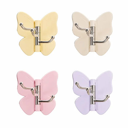 2026-sale-no-drilling-swivel-butterfly-hook-2883