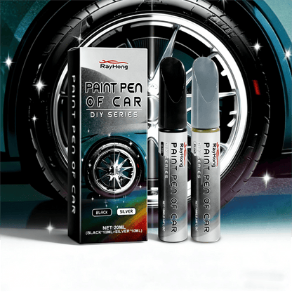hot-sale-49-off-wheel-scratch-repair-pen-1854