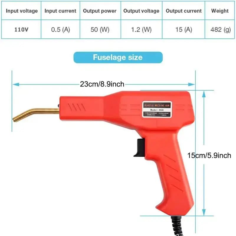handheld-car-plastic-welding-repair-tool-200-staples-included-8020