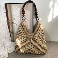 Off-whiteBrown