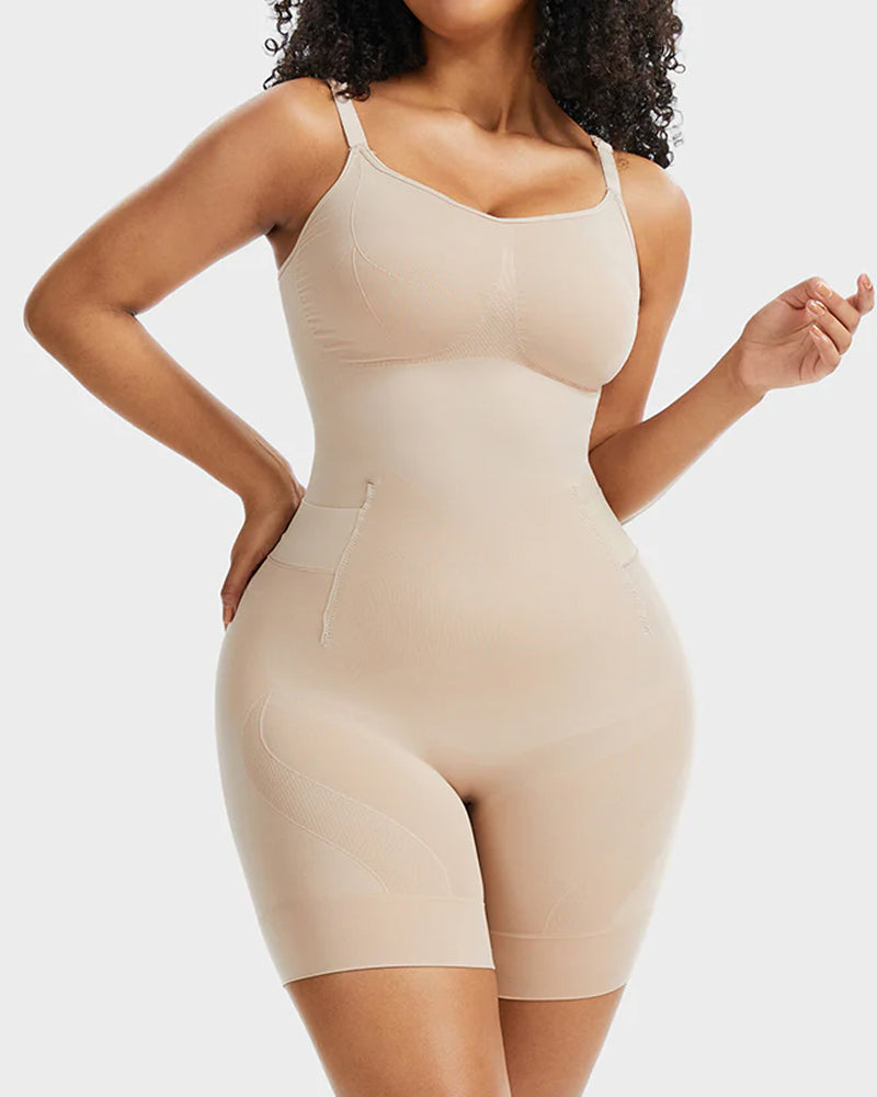 55-off-last-day-seamless-sculpting-bodysuit-easy-off-tummy-control-8449