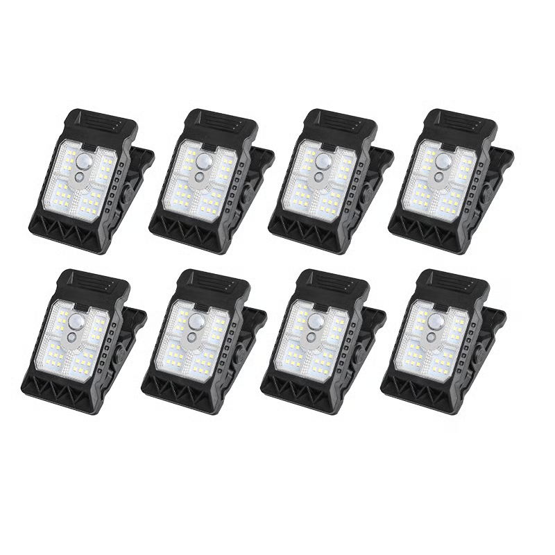 solar-clip-light-with-motion-sensor-4859